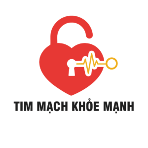 Khóa Học "Tim Mạch Khỏe Mạnh"