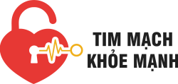 tim-mach-khoe-manh-logo-ngang